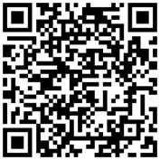 6a224ac7db925_download.webp