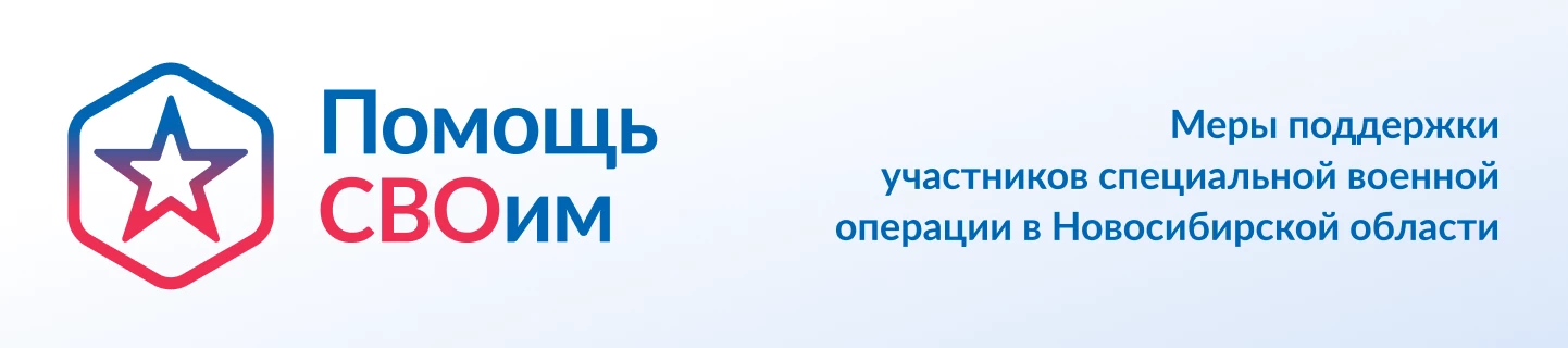 6a608cd5c9177_download.webp